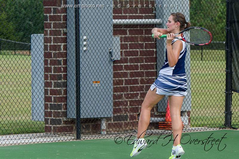 Tennis vs SHS 108.jpg